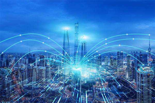 秋天的第一杯奶茶花束火了，品牌戰(zhàn)略管理怎么看？