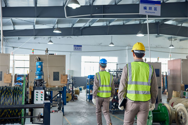 人力成本居高不下，薪酬咨詢?nèi)绾螌崿F(xiàn)精準(zhǔn)調(diào)控？