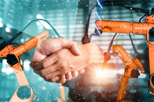 數(shù)據(jù)價(jià)值沉睡，AI數(shù)智化怎樣喚醒隱藏增長動能？