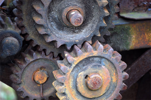 效能提升乏力，數(shù)智化咨詢怎樣協(xié)助找到破局支點(diǎn)？