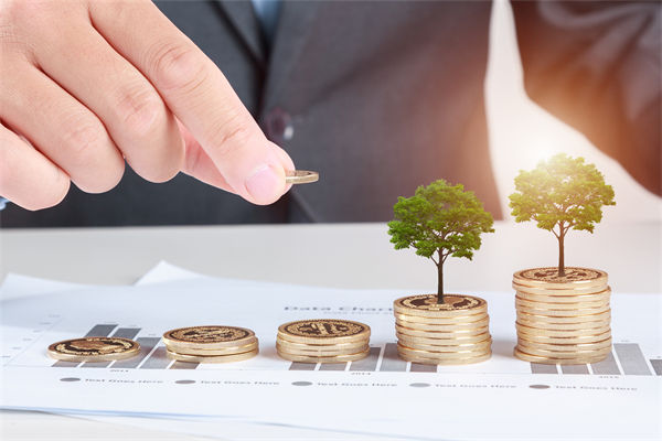 價(jià)值轉(zhuǎn)化鏈條長，咨詢數(shù)智化能否縮短變現(xiàn)路徑？