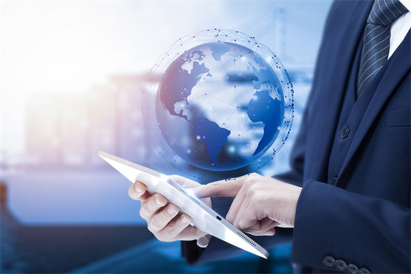 價(jià)值轉(zhuǎn)化鏈條長，咨詢數(shù)智化能否縮短變現(xiàn)路徑？