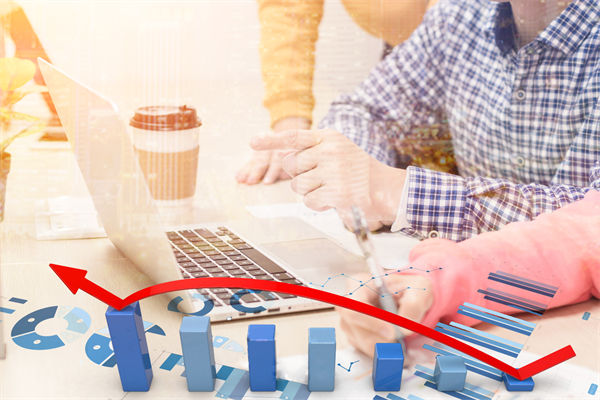 年度計(jì)劃年年更新，企業(yè)增長(zhǎng)瓶頸為何總難突破？