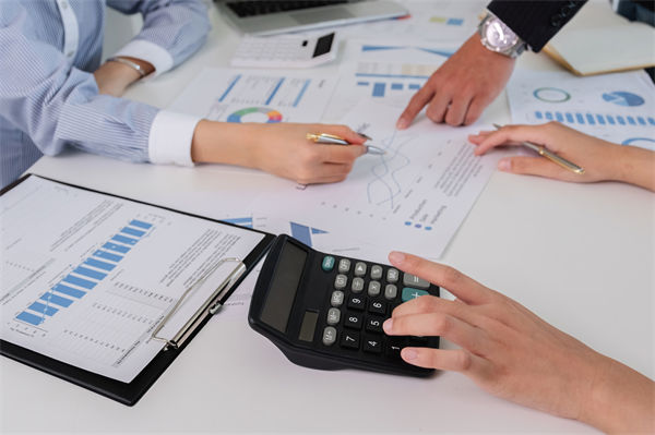 預(yù)算成紙上空談，怎樣讓數(shù)據(jù)真正驅(qū)動決策落地？