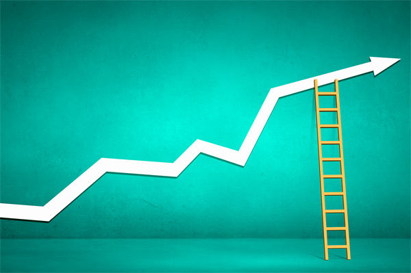 子公司各自為戰(zhàn)內耗大，集團管控如何擰成一股繩？