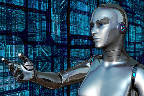 全球首個(gè)孕育機(jī)器人預(yù)計(jì)一年內(nèi)面世，制造業(yè)怎么看？