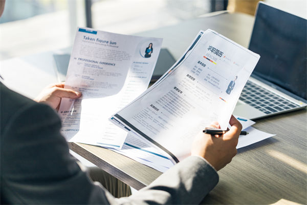 招聘進(jìn)來(lái)不難留住難，人力資源怎樣凝聚團(tuán)隊(duì)人心？