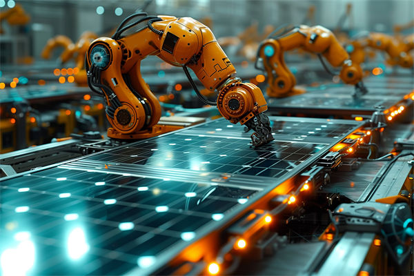 生產(chǎn)流程看似順暢，精益生產(chǎn)如何剔除隱性浪費？