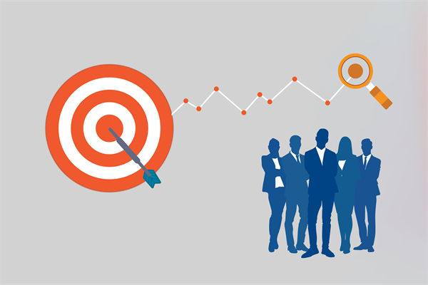 廣告投了不少錢，營銷如何讓每一分都觸達(dá)人心？