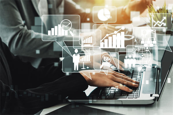 薪酬制度看似規(guī)范，管理為何難化解員工隱性不滿？