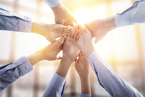 文化建設(shè)沉迷辦活動(dòng)，組織變革時(shí)為何難成凝聚力？