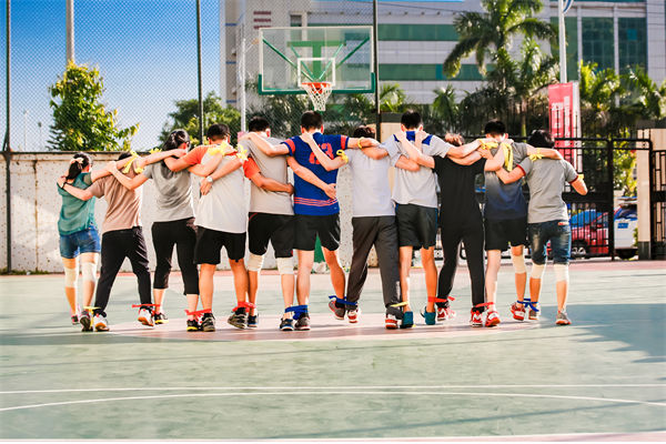 文化建設(shè)沉迷辦活動(dòng)，組織變革時(shí)為何難成凝聚力？