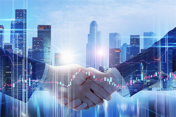 年度計劃分析：中科院博士辭職開民宿年營收400萬