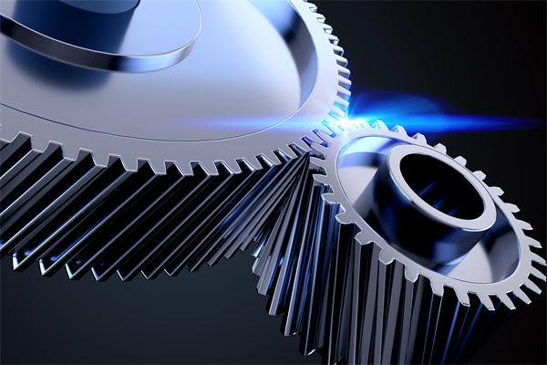 企業(yè)組織層級(jí)設(shè)置合理，決策傳遞時(shí)為何總顯遲緩？