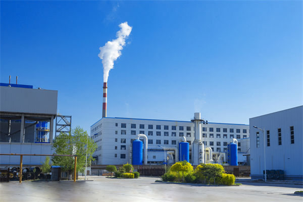 企業(yè)組織層級(jí)設(shè)置合理，決策傳遞時(shí)為何總顯遲緩？