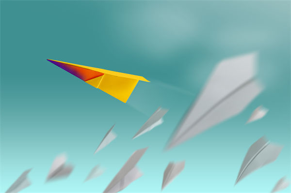 集團管控越管越亂？根源在這五個被忽視的底層邏輯！