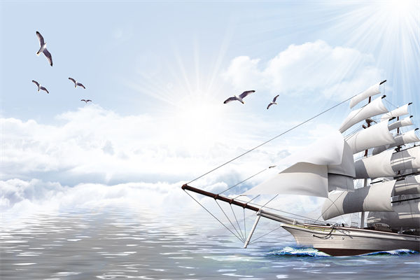 文化理念看似落地生根，戰(zhàn)略執(zhí)行時為何阻力重重？