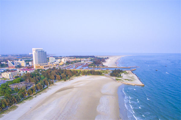 制造業(yè)管理分析：短劇基地狂飆，誰(shuí)是下一個(gè)橫店？