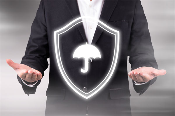 數(shù)十架中資公司飛機被扣俄羅斯，戰(zhàn)略咨詢怎么看？