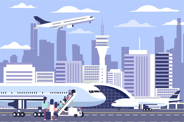 數(shù)十架中資公司飛機被扣俄羅斯，戰(zhàn)略咨詢怎么看？