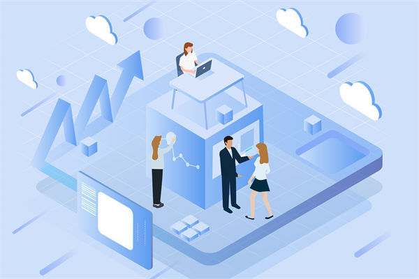 培訓(xùn)投入持續(xù)增加，人力資源管理怎樣轉(zhuǎn)化為生產(chǎn)力？