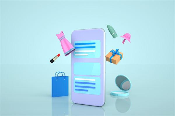 手機(jī)閃購(gòu)成交額暴增超300%，營(yíng)銷(xiāo)管理有何啟示？