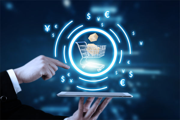 手機(jī)閃購成交額暴增超300%，營銷管理有何啟示？