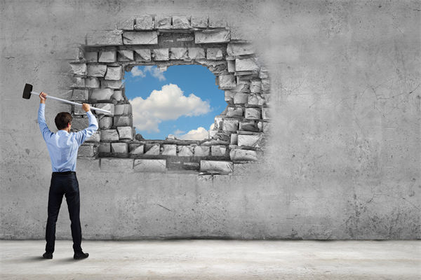 競爭壁壘難筑，數(shù)智化咨詢助企業(yè)鍛造核心優(yōu)勢！