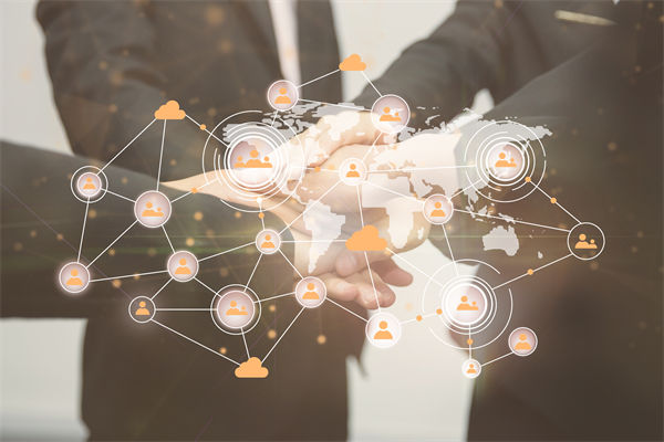 文化口號(hào)貼滿墻，企業(yè)文化如何真正走進(jìn)員工心里？