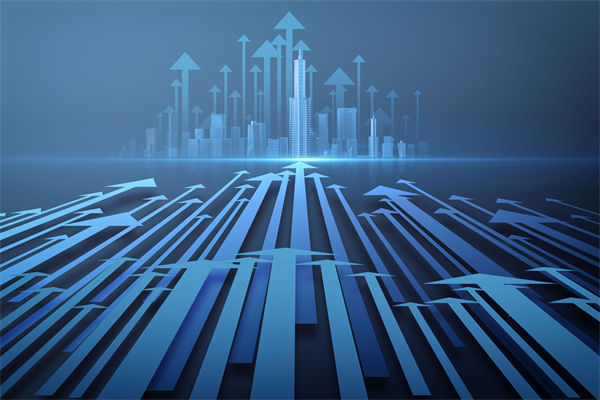 目標(biāo)設(shè)定模糊不清，數(shù)字化管理成效如何精準(zhǔn)衡量？