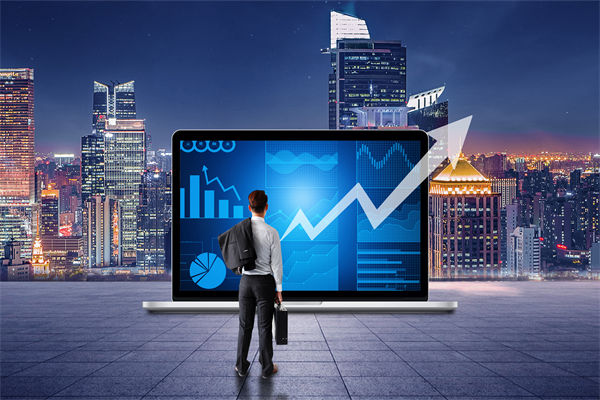 目標(biāo)設(shè)定模糊不清，數(shù)字化管理成效如何精準(zhǔn)衡量？