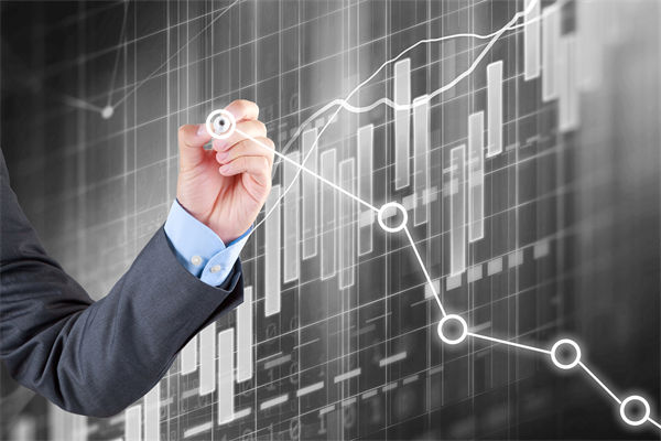 目標(biāo)設(shè)定模糊不清，數(shù)字化管理成效如何精準(zhǔn)衡量？