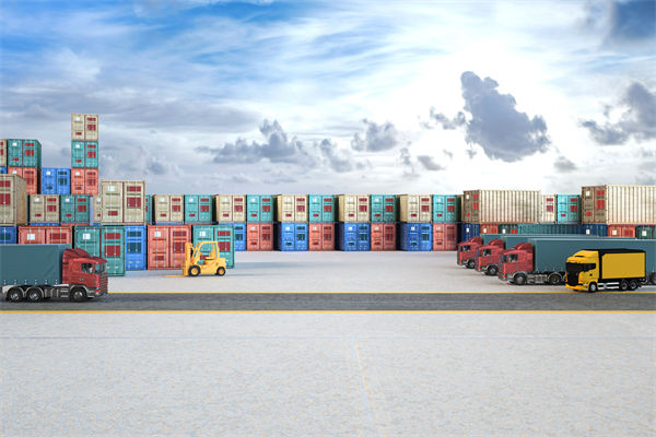 中國輸美蔬菜賣向日本，供應(yīng)鏈管理對此有何啟示？