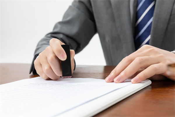 固守預(yù)算剛性管控，市場突發(fā)機遇是不是會白白溜走？