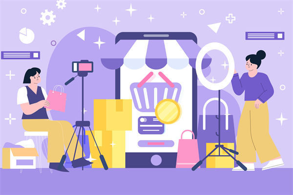 直播帶貨變帶禍？紅線碰不得！組織規(guī)劃怎么看？