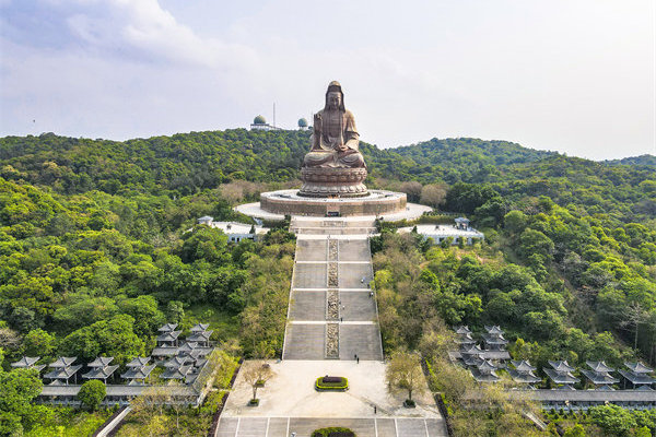 行業(yè)競(jìng)爭(zhēng)愈發(fā)激烈，佛山戰(zhàn)略咨詢公司如何幫企業(yè)突出重圍？