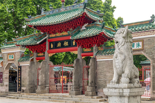 考核指標(biāo)與戰(zhàn)略脫節(jié)，佛山績(jī)效咨詢公司怎樣對(duì)齊目標(biāo)？