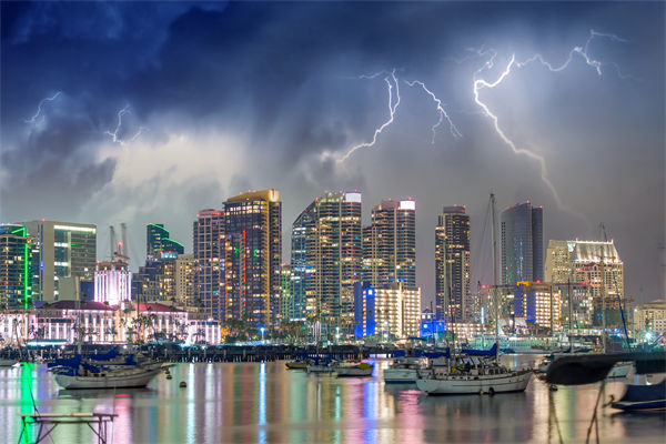 行業(yè)變局加速，企業(yè)戰(zhàn)略如何避開陷阱抓住新機(jī)遇？