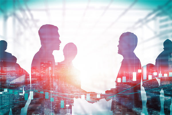 中紀(jì)委：公職人員禁止干6類副業(yè)，人力資源怎么看？