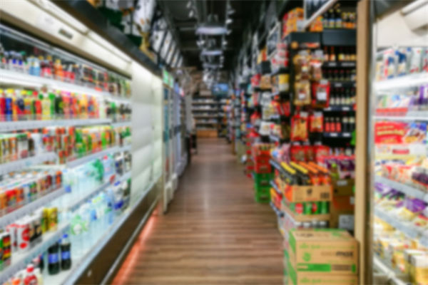 漲了5毛錢(qián)后某師傅飲料少賣(mài)7億，品牌營(yíng)銷(xiāo)怎么看？