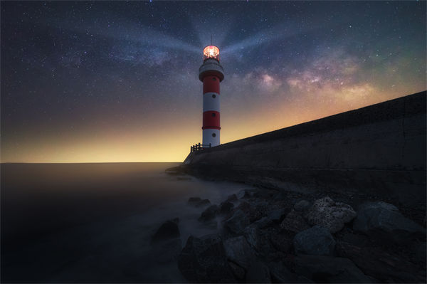 企業(yè)薪酬管理分析：7月中國城鎮(zhèn)調(diào)查失業(yè)率為5.2%