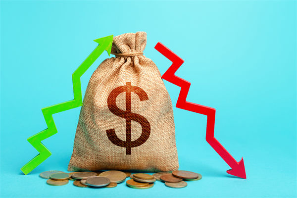 居民存款減少1.11萬(wàn)億去哪了，薪酬績(jī)效管理怎么看？