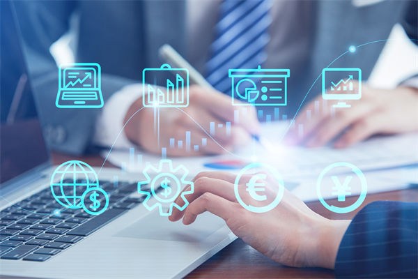 經(jīng)營(yíng)計(jì)劃重?cái)?shù)據(jù)輕執(zhí)行，資源調(diào)配如何匹配實(shí)際業(yè)務(wù)？