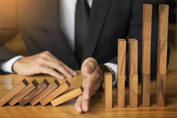 子公司擴(kuò)張失控風(fēng)險加劇，集團(tuán)管控如何守住底線？