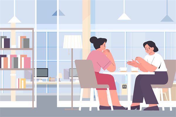 企業(yè)文化管理投入加大，員工敬業(yè)度提升卻不顯著？