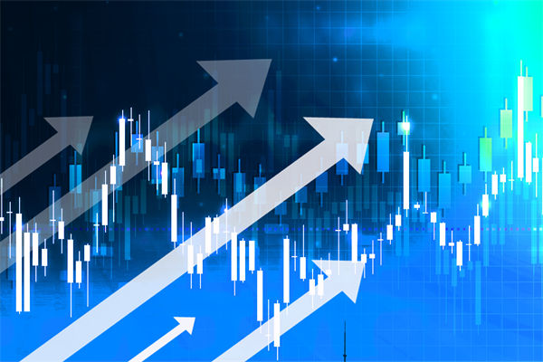 讀懂7月我國(guó)經(jīng)濟(jì)運(yùn)行態(tài)勢(shì)，對(duì)企業(yè)管理有何啟示？