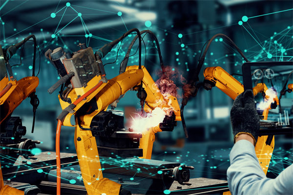 精益生產(chǎn)實施后，如何準(zhǔn)確評估對生產(chǎn)的改善效果？