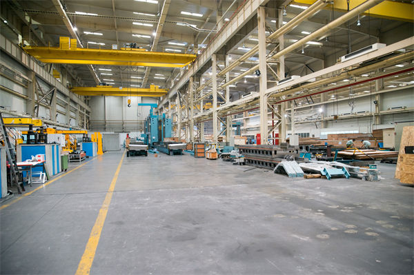 精益生產(chǎn)實(shí)施后，如何準(zhǔn)確評(píng)估對(duì)生產(chǎn)的改善效果？