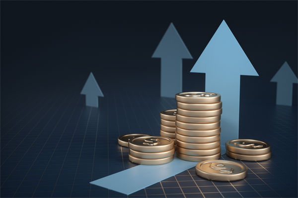 人力成本管控嚴(yán)格，管理如何在省錢中保住戰(zhàn)斗力？