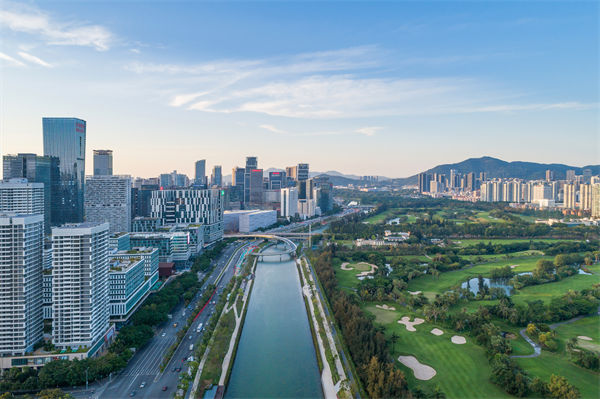 企業(yè)增長(zhǎng)陷入停滯期，深圳企業(yè)管理咨詢能找到新突破口嗎？